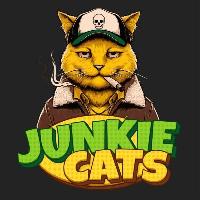 JUNKIE