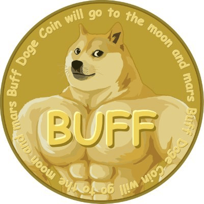 DOGECOIN