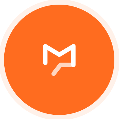MERI