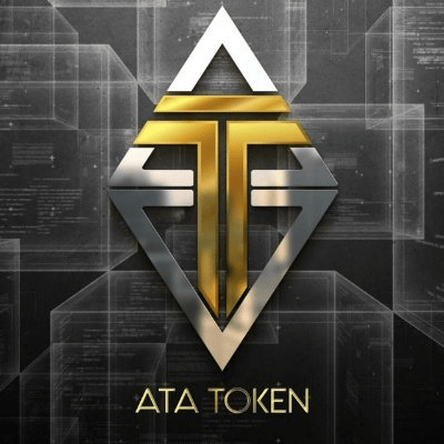 ATA