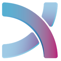 TIP