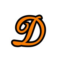 DELTA