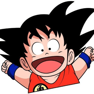 KIDGOKU