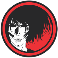 SANDMAN