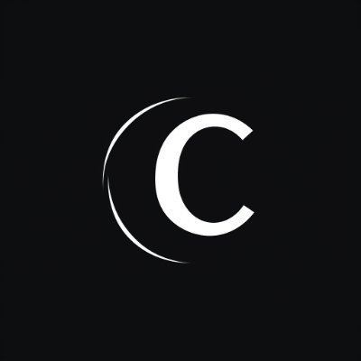 CBK