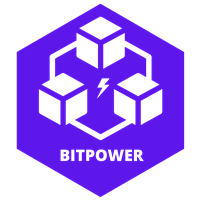BPP