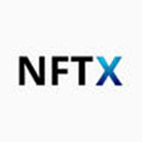 NFTX