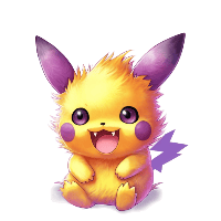PIKA