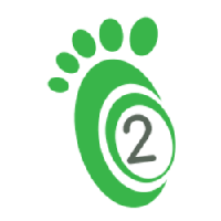 CFOOT