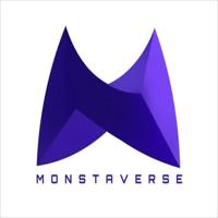 MONSTR