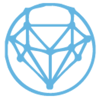 SDD