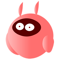 DMST