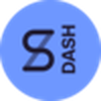 sDASH