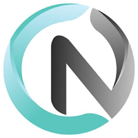 NFD