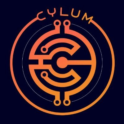 CYM