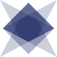 XRA