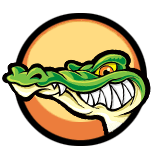 GATOR