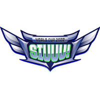 SIU