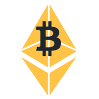 BTH