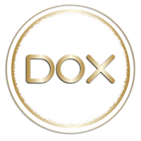 DOX