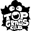 TGRASS
