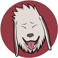 ZABAKU