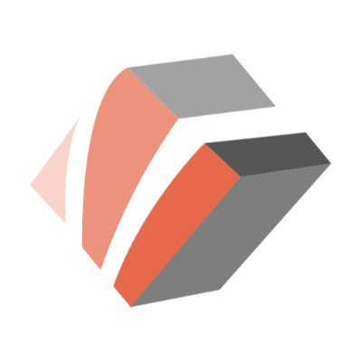 BCHAIN