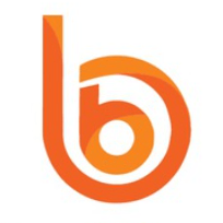 BBANK