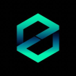 ZENCOIN