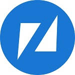 TRZ