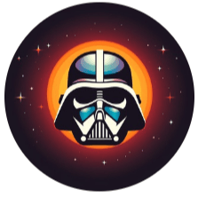 STARWARS