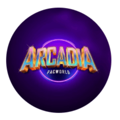 ARC