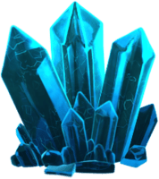 LPK