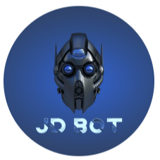 JDB
