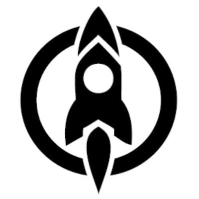 PARA