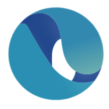 WDS