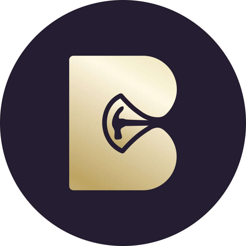 XBT