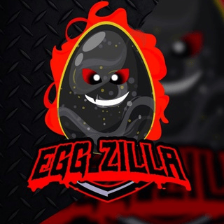 EGG