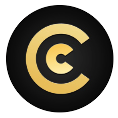 CLCT