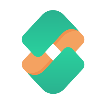 IFEX