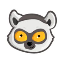 LEM