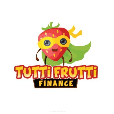TFF