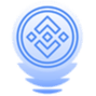 ECHO