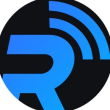 RINGAI