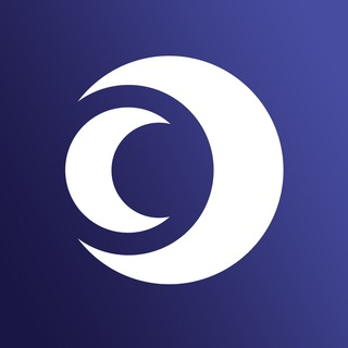 ECLIP