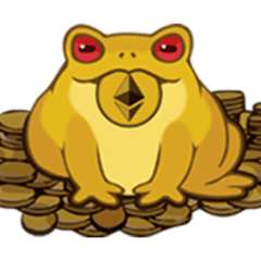 TOAD