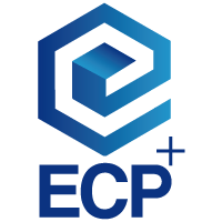 ECP+