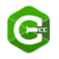 OGCC