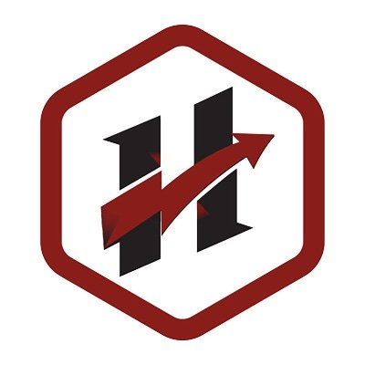 HLPR