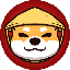 SHONG
